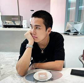 捷古艾尔·坦纳帕特