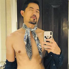 皮亚.温牟杜克塔扬