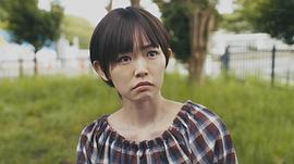 西川可奈子