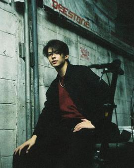 尊戈·基达坎·查塔卡威奈