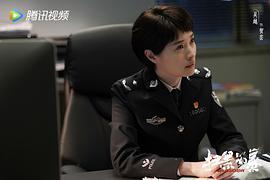 吴越
