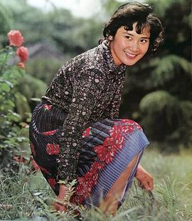 肖雄