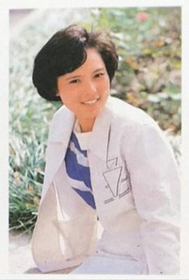 张芝华