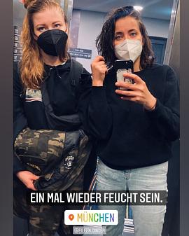 Kati