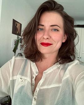 Kati