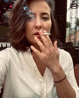 Kati