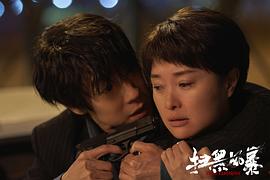 吴晓亮