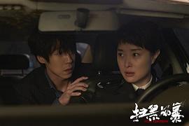 吴晓亮
