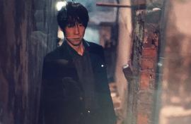 吴晓亮