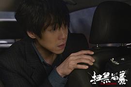 吴晓亮