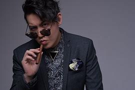 杨晓明