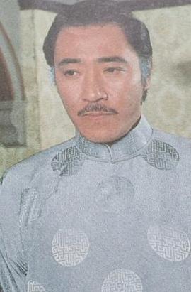 杨群