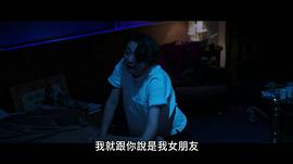 赵逸岚