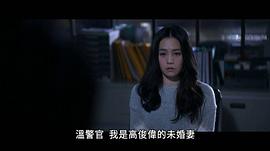 李颖