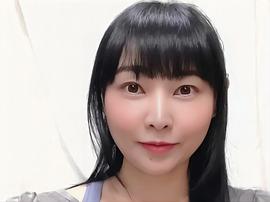 野上尤加奈