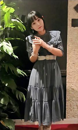 野上尤加奈