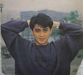 汤镇宗