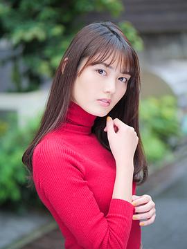 水谷果穂