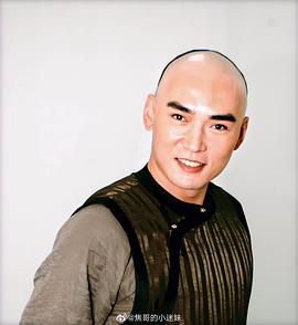 焦恩俊