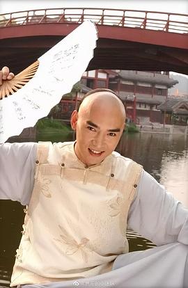 焦恩俊