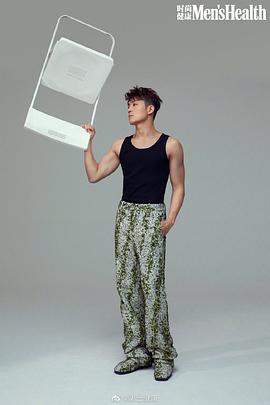 李泽锋
