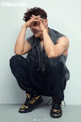 李泽锋