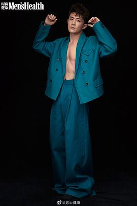 李泽锋