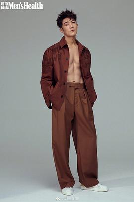 李泽锋