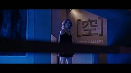 庄承梅