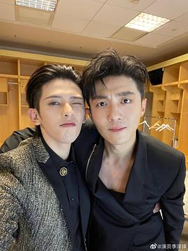 李泽锋