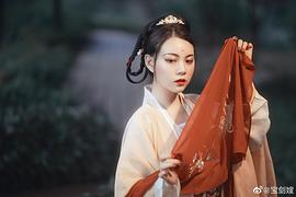 宝剑嫂