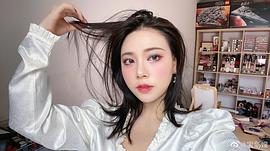 宝剑嫂