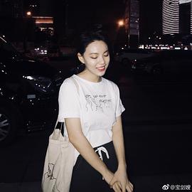 宝剑嫂
