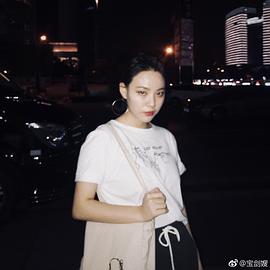 宝剑嫂