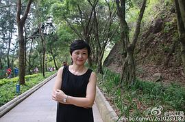 拉宏桑