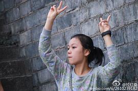 拉宏桑