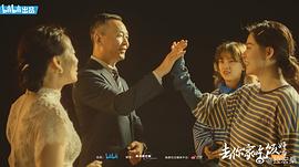 拉宏桑