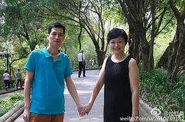拉宏桑