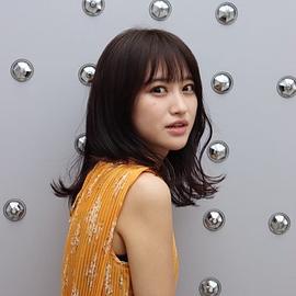 星野梨华