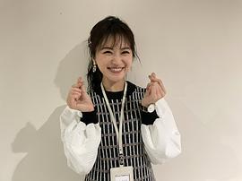 星野梨华