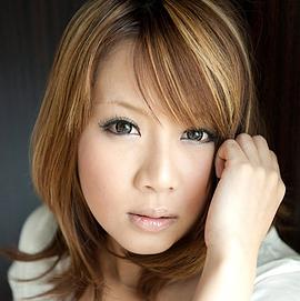 今野梨乃