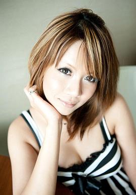 今野梨乃