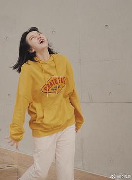 拉宏桑