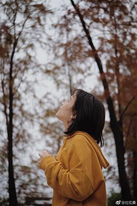 拉宏桑