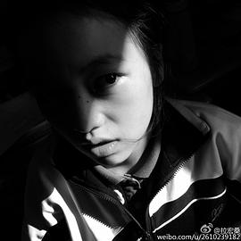 拉宏桑