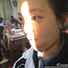 拉宏桑