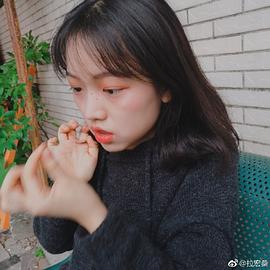 拉宏桑