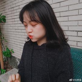 拉宏桑