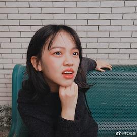 拉宏桑