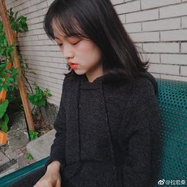 拉宏桑